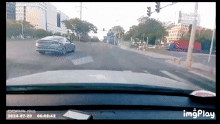 c6acc68a8c4978b3c20f5404f35ebf84_1746074546_7059.gif