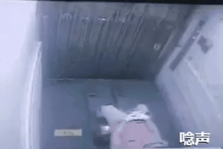 c6acc68a8c4978b3c20f5404f35ebf84_1746075813_6696.gif
