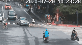 c6acc68a8c4978b3c20f5404f35ebf84_1746075813_9428.gif
