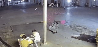 c6acc68a8c4978b3c20f5404f35ebf84_1746075814_1445.gif