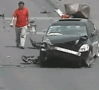 c6acc68a8c4978b3c20f5404f35ebf84_1746075815_2874.gif