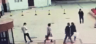 c6acc68a8c4978b3c20f5404f35ebf84_1746075816_8863.gif