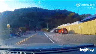 c6acc68a8c4978b3c20f5404f35ebf84_1746076365_6821.gif