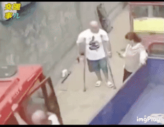 c6acc68a8c4978b3c20f5404f35ebf84_1746076367_4655.gif