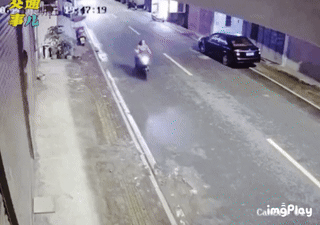 c6acc68a8c4978b3c20f5404f35ebf84_1746076367_666.gif
