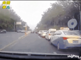 c6acc68a8c4978b3c20f5404f35ebf84_1746076368_5379.gif