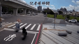 c6acc68a8c4978b3c20f5404f35ebf84_1746077298_5174.gif