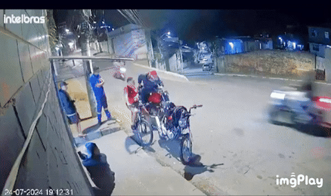 c6acc68a8c4978b3c20f5404f35ebf84_1746077403_2963.gif