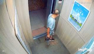 c6acc68a8c4978b3c20f5404f35ebf84_1746077574_8812.gif