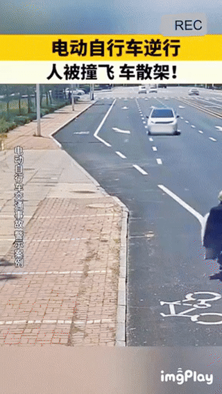c6acc68a8c4978b3c20f5404f35ebf84_1746081169_3733.gif