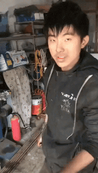 c6acc68a8c4978b3c20f5404f35ebf84_1746084622_0676.gif
