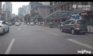 c6acc68a8c4978b3c20f5404f35ebf84_1746084766_5849.gif