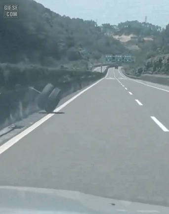 c9441b1d6954140c481e5d85dc9530cb_1747276522_258.png
