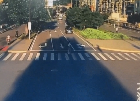 c9441b1d6954140c481e5d85dc9530cb_1747276672_5426.png