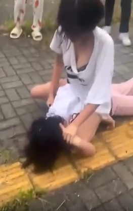 c9441b1d6954140c481e5d85dc9530cb_1747276928_8716.png