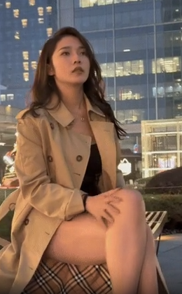 c9441b1d6954140c481e5d85dc9530cb_1747277073_1563.png