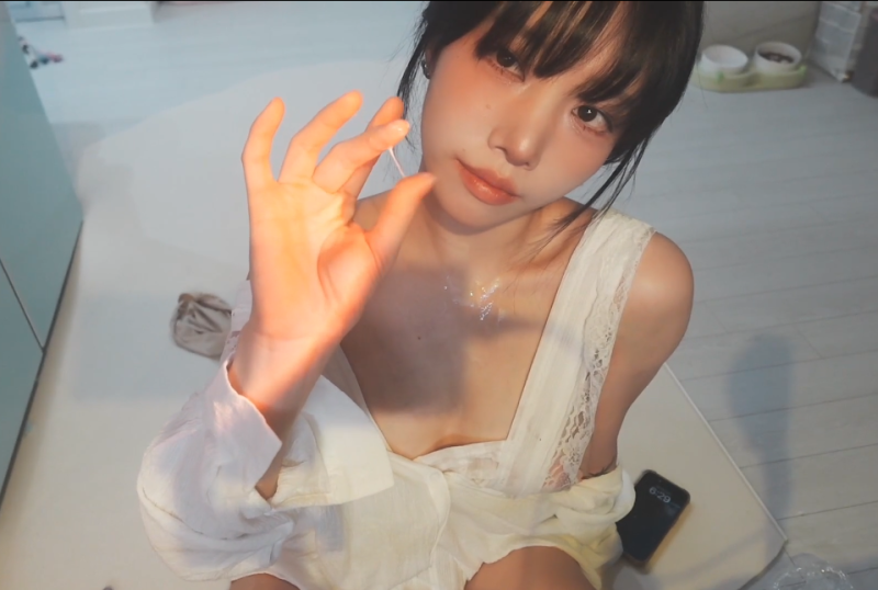 c9bf70330a9cf56936768b8f2174a328_1747899208_6767.png