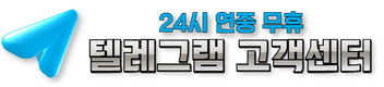 ca11edbe0970629e2ebecf5e902ed432_1746254177_4165.png