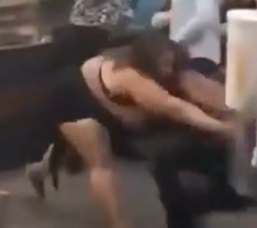 ca1b0ddf6b0c4685f1cfe6e4e56f252b_1747709788_6767.PNG