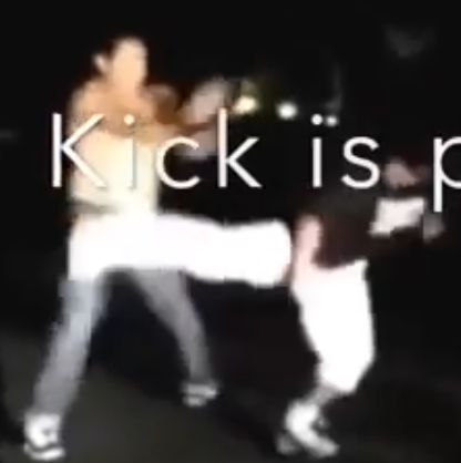 ca1b0ddf6b0c4685f1cfe6e4e56f252b_1747709960_2509.PNG