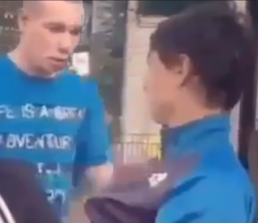 ca1b0ddf6b0c4685f1cfe6e4e56f252b_1747710441_006.PNG