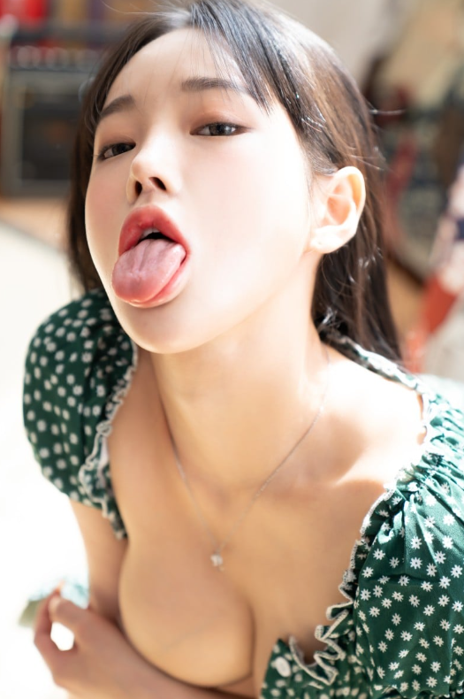 df0dde080d079e70f83e2244b96a912d_1746523211_6523.png