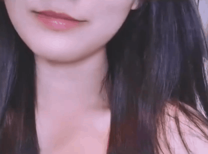 e1b46416ffc4ad7f7003945341a10715_1747463267_0622.gif