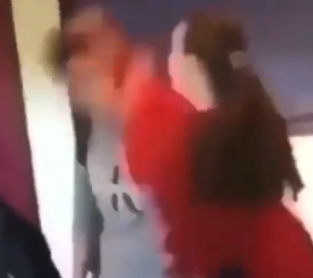 e4e0e0bb7d8463953732fb4150148dbf_1748318382_8506.PNG