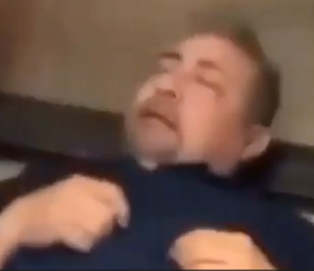 e4e0e0bb7d8463953732fb4150148dbf_1748318494_8034.PNG