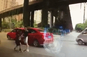 e4e0e0bb7d8463953732fb4150148dbf_1748318767_0261.gif