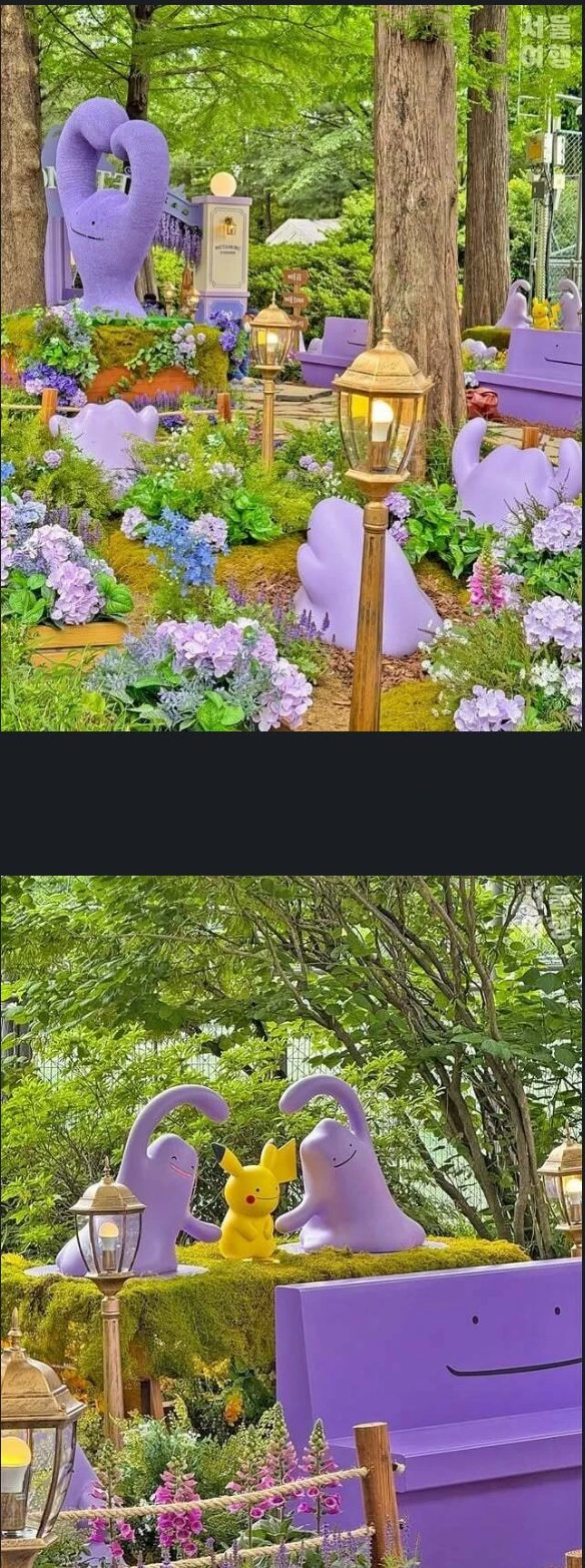 ed075c3e760b701543c6686d7c00a508_1748668802_0177.png