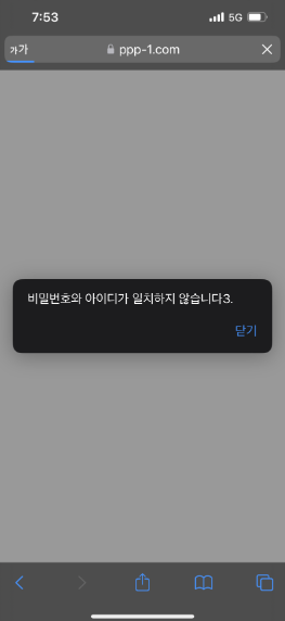 f2165c13c4bb9f1d897e69f185e40e1d_1746517001_9721.png