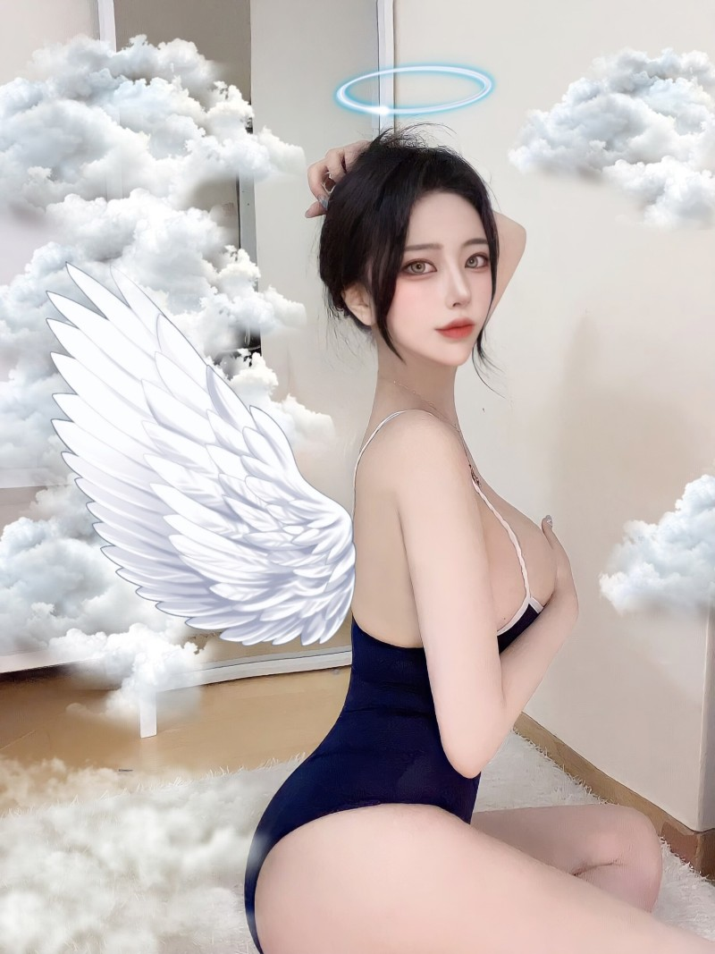 fa5b1a7dac00838e95e2bef0388f1cbb_1747544255_1684.png