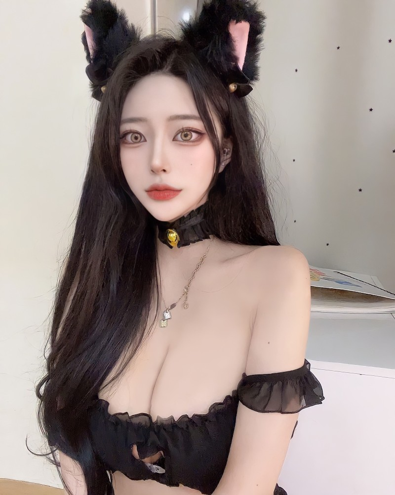 fa5b1a7dac00838e95e2bef0388f1cbb_1747544268_4054.png