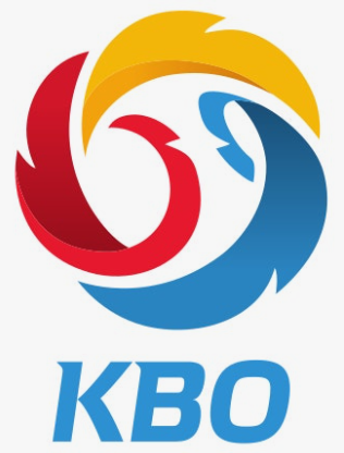 fd8dd30f2d89a6f40f180912c4724621_1747369610_7.png