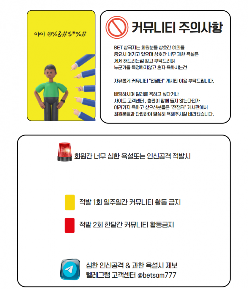 2869327468_qV7bRPJY_af3173c811e95ff995d3d65e5f351e1d56208173.png
