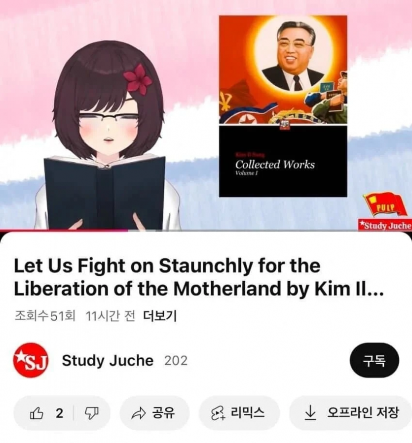 38ee50d6567b644355f5a4706e6e95d5_1748068414_7297.png