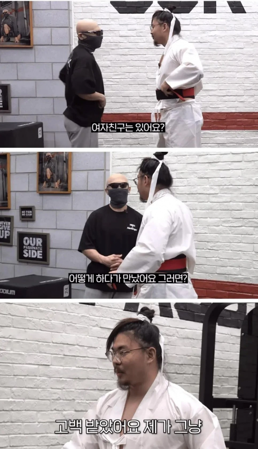4d10039859030cc08bbf05ccc61c14a6_1748414710_9882.png