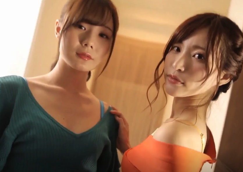 6a5d9ed7bdd82d8d734e3fd8564a5ee5_1747125591_1177.PNG