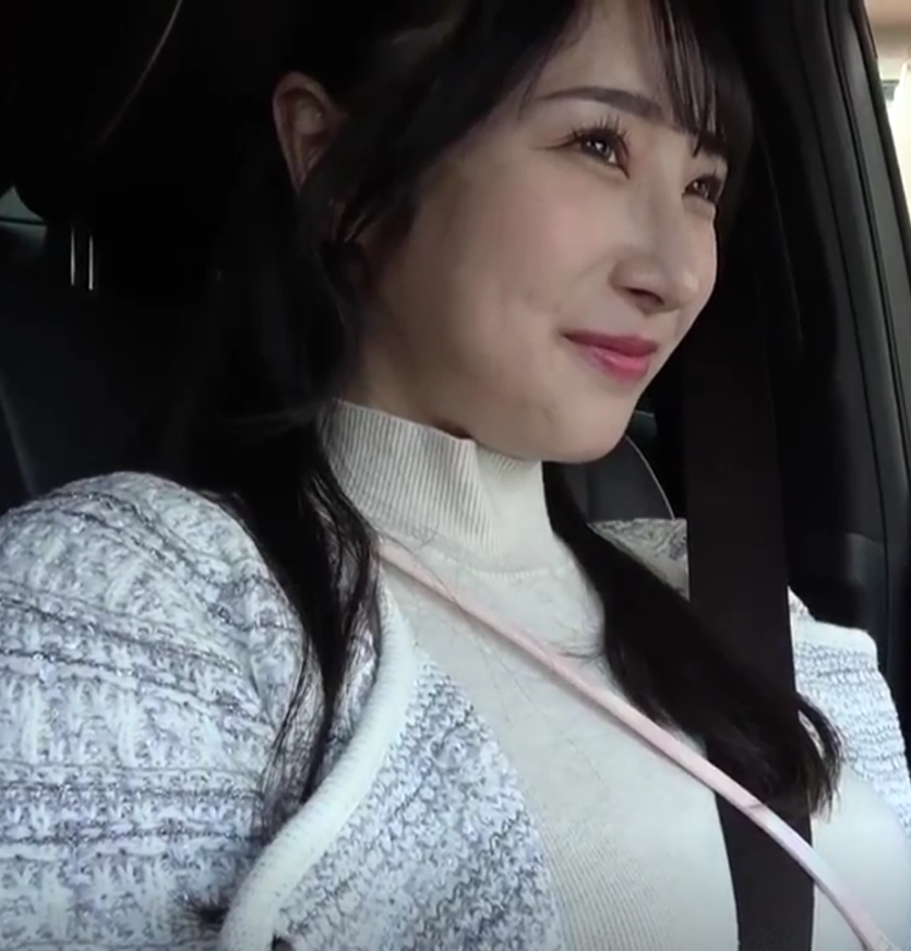 a0d972d6139a761c07c8caafe79034e8_1748085690_8434.PNG