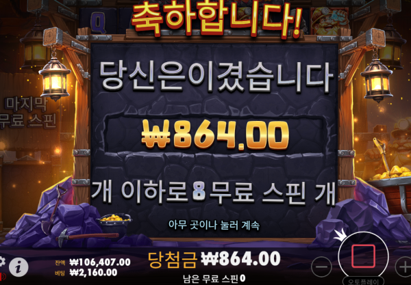 ac667572f5def66828eb5b7c065489ea_1746861042_3995.PNG