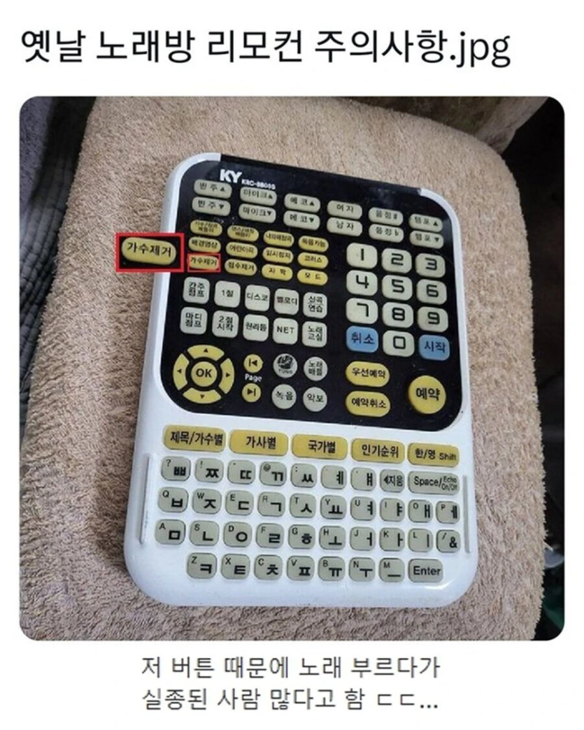 b5872851d335ca639eaf25795f22f125_1748672146_2545.png