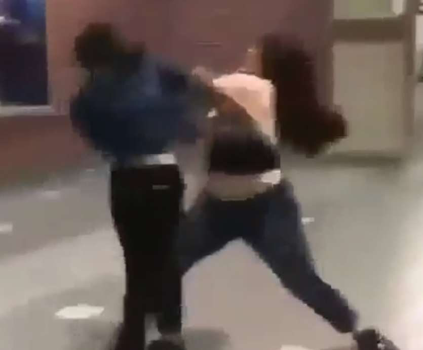 be35b1c04f06850fc0d2888db0352a4b_1746765824_9568.PNG