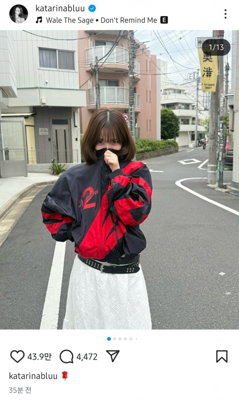 d0d8c870a7ab781b4953a2231d8a132d_1748415643_7213.jpeg