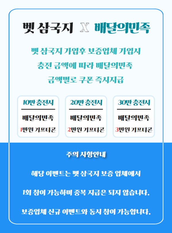 f747f9a3f46d46ae37a3f66c89445fdf_1747816648_08.png
