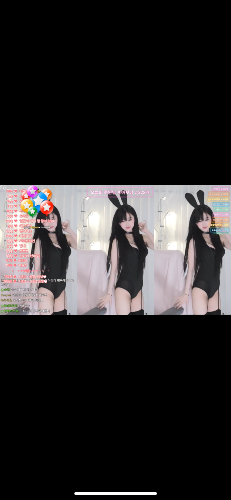 0969f0826d88d93770f908b51c9161c5_1749871131_5255.png