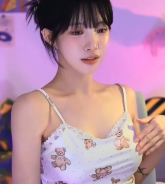 0969f0826d88d93770f908b51c9161c5_1749871740_109.png