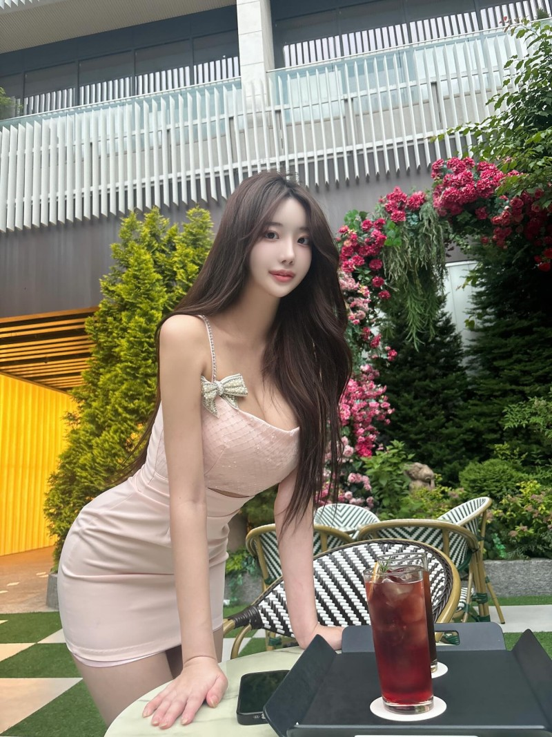 0eed28f8972c2ef5402b190e6837e05d_1749006999_9793.png