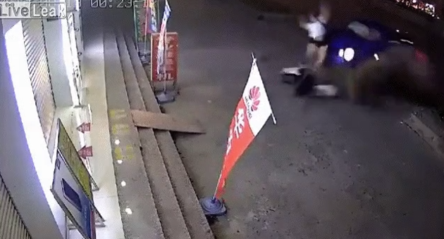 3c9ca7b9d9ddb4e093f4edeec90973d4_1748918050_1007.png