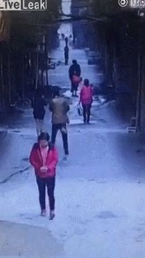 3c9ca7b9d9ddb4e093f4edeec90973d4_1748920367_3682.png